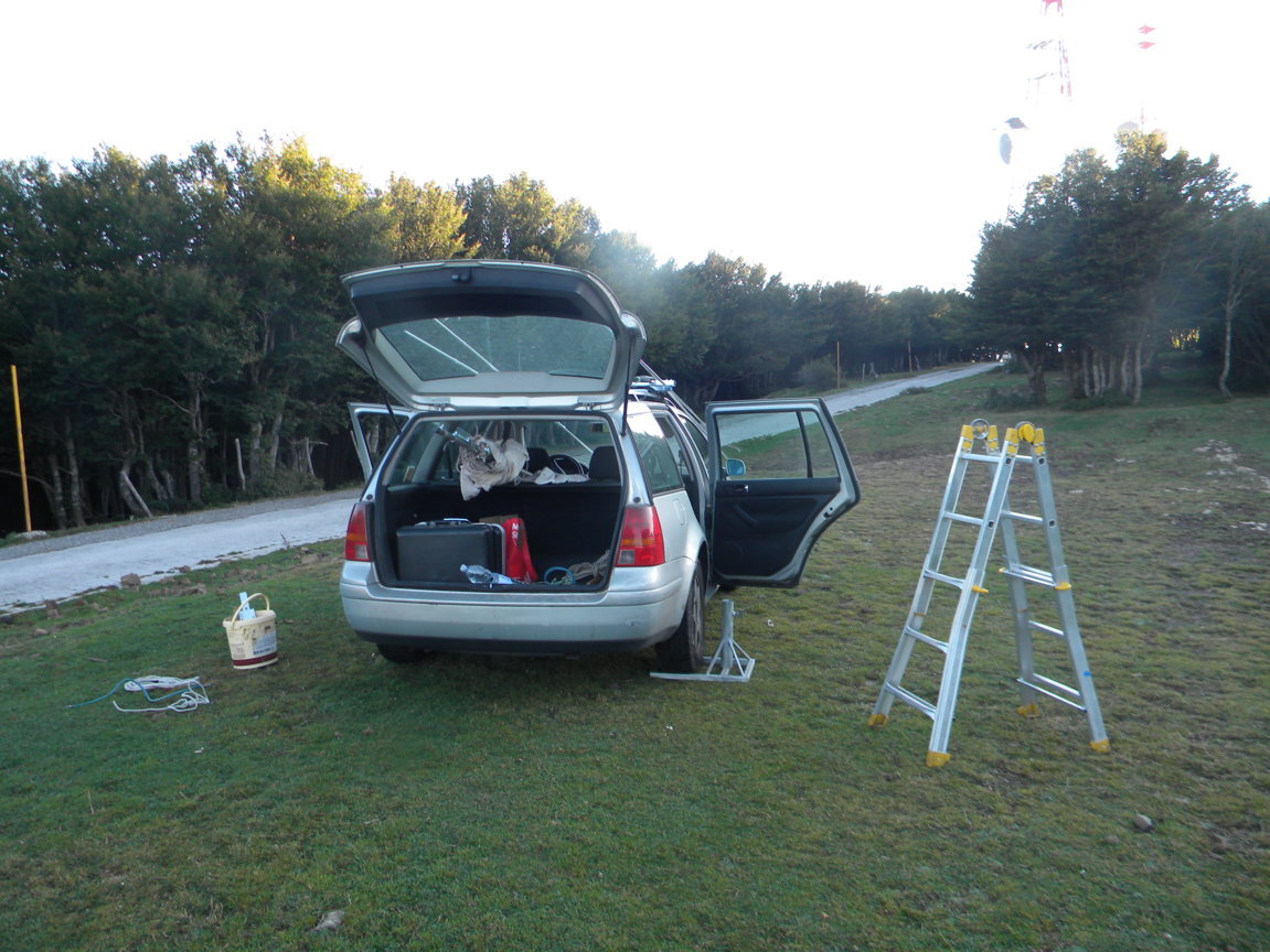 DSCN0479 .JPG